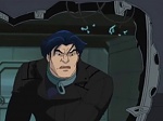 Image X-Men: Evolution Saison 4