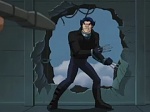 Image X-Men: Evolution Saison 4