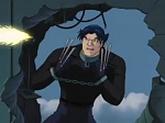 Image X-Men: Evolution Saison 4