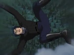 Image X-Men: Evolution Saison 4