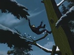 Image X-Men: Evolution Saison 4