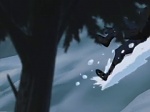 Image X-Men: Evolution Saison 4