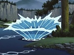 Image X-Men: Evolution Saison 4
