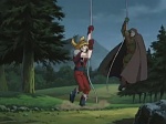 Image X-Men: Evolution Saison 4