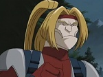 Image X-Men: Evolution Saison 4