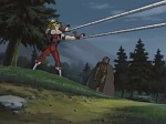 Image X-Men: Evolution Saison 4