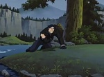 Image X-Men: Evolution Saison 4