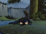 Image X-Men: Evolution Saison 4