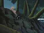 Image X-Men: Evolution Saison 4