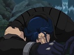 Image X-Men: Evolution Saison 4