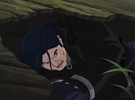 Image X-Men: Evolution Saison 4