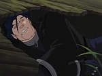 Image X-Men: Evolution Saison 4