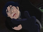 Image X-Men: Evolution Saison 4