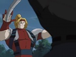 Image X-Men: Evolution Saison 4