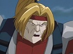 Image X-Men: Evolution Saison 4
