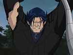 Image X-Men: Evolution Saison 4