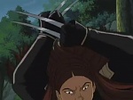Image X-Men: Evolution Saison 4