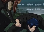 Image X-Men: Evolution Saison 4
