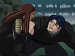 Image X-Men: Evolution Saison 4