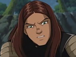 Image X-Men: Evolution Saison 4