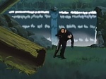 Image X-Men: Evolution Saison 4