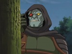 Image X-Men: Evolution Saison 4