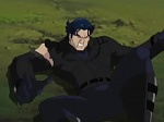 Image X-Men: Evolution Saison 4