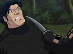 Image X-Men: Evolution Saison 4