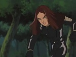 Image X-Men: Evolution Saison 4