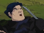 Image X-Men: Evolution Saison 4