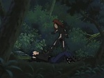 Image X-Men: Evolution Saison 4