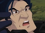 Image X-Men: Evolution Saison 4