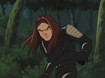 Image X-Men: Evolution Saison 4