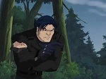 Image X-Men: Evolution Saison 4
