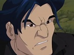 Image X-Men: Evolution Saison 4