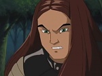 Image X-Men: Evolution Saison 4