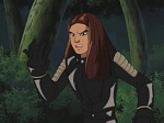 Image X-Men: Evolution Saison 4