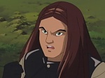 Image X-Men: Evolution Saison 4