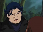 Image X-Men: Evolution Saison 4