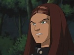 Image X-Men: Evolution Saison 4