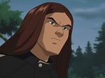 Image X-Men: Evolution Saison 4