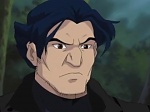Image X-Men: Evolution Saison 4