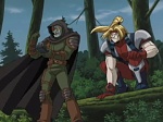 Image X-Men: Evolution Saison 4