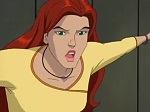Image X-Men: Evolution Saison 4