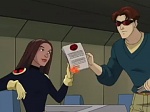 Image X-Men: Evolution Saison 4