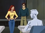 Image X-Men: Evolution Saison 4