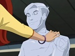 Image X-Men: Evolution Saison 4