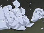 Image X-Men: Evolution Saison 4