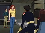 Image X-Men: Evolution Saison 4