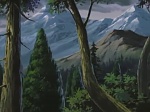 Image X-Men: Evolution Saison 4
